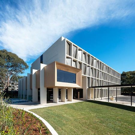 Mercure Sydney Rouse Hill Kellyville Екстер'єр фото