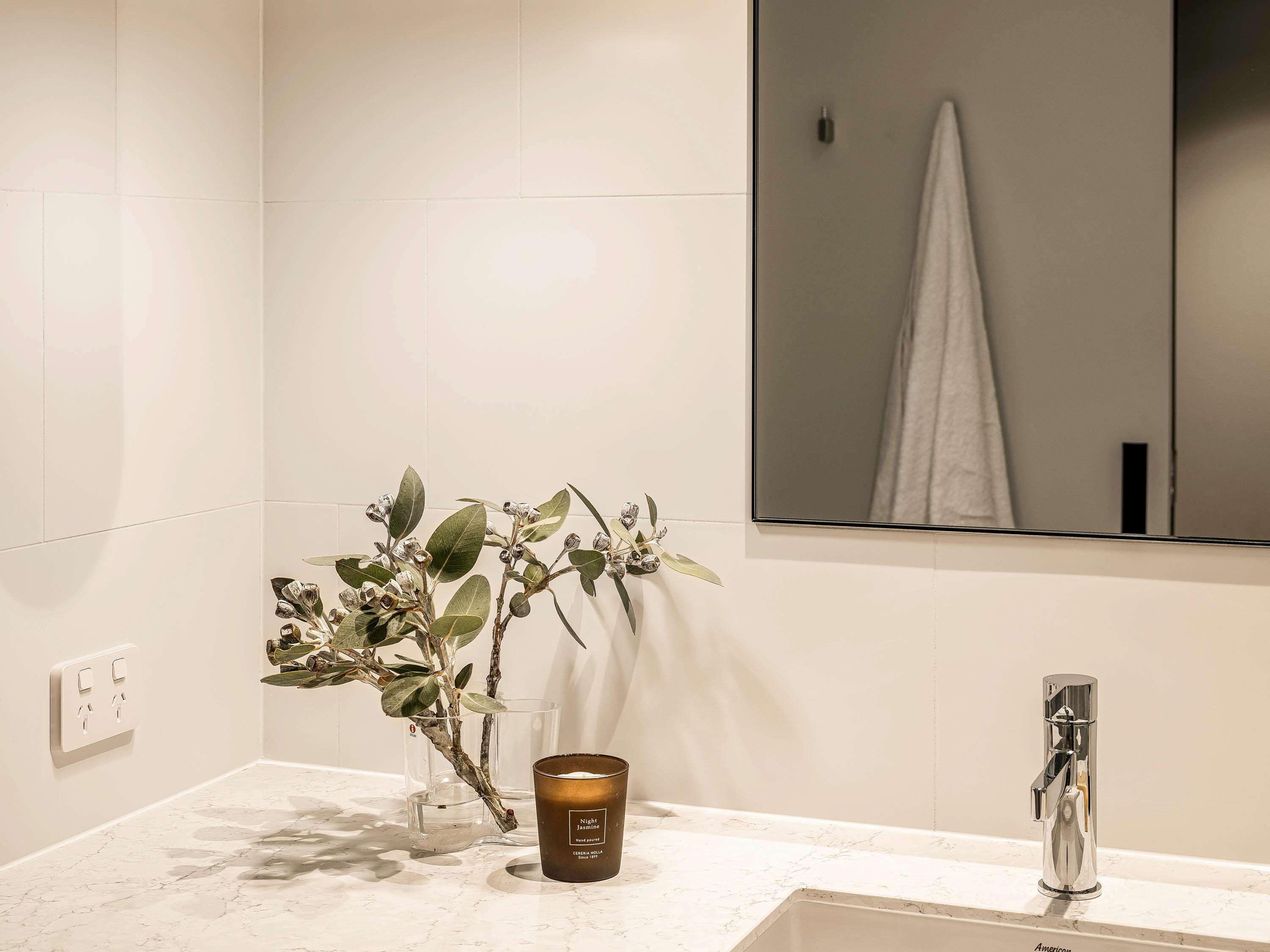 Mercure Sydney Rouse Hill Kellyville Екстер'єр фото