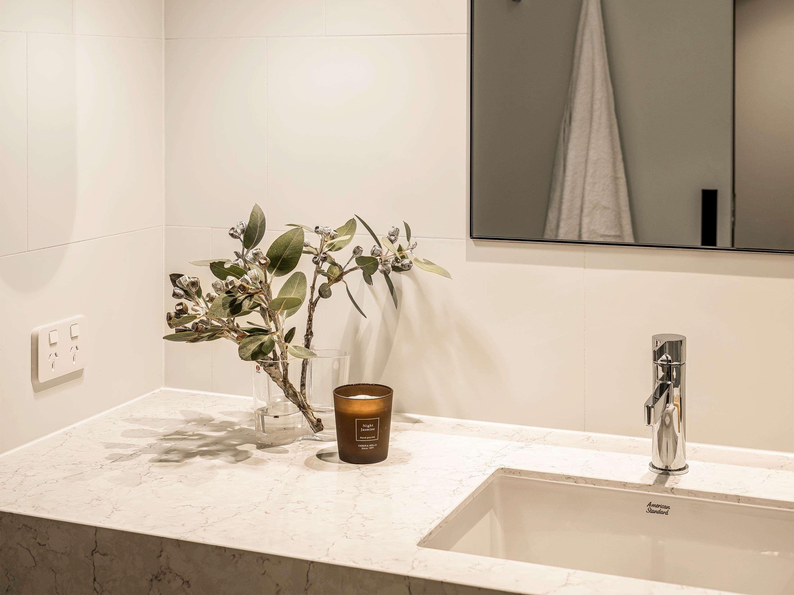 Mercure Sydney Rouse Hill Kellyville Екстер'єр фото