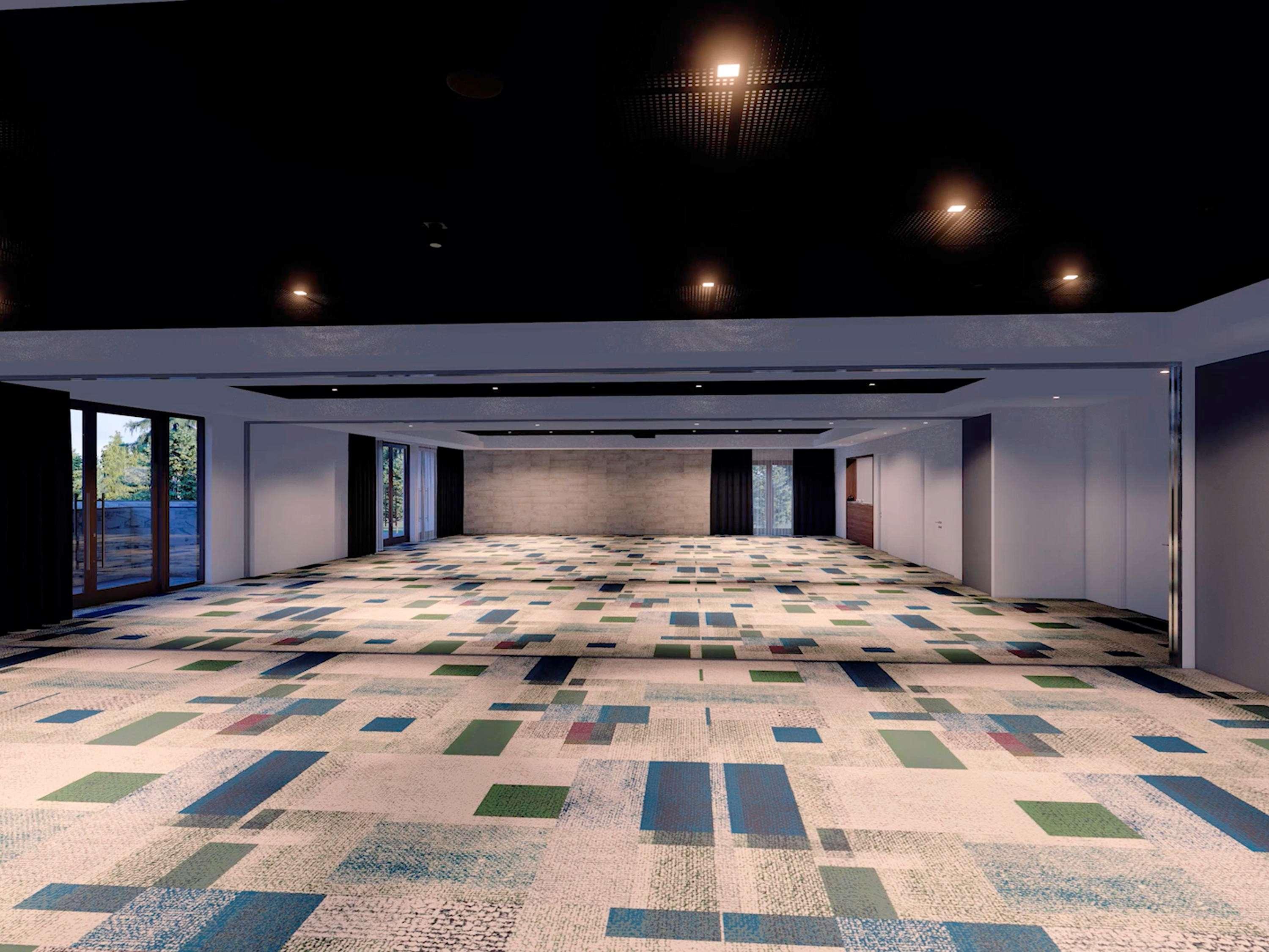 Mercure Sydney Rouse Hill Kellyville Екстер'єр фото