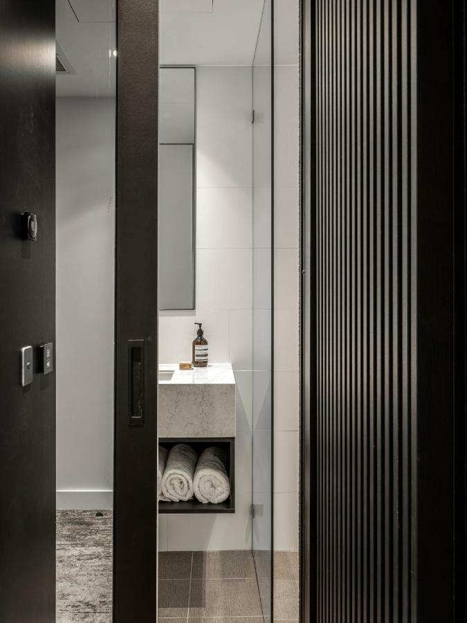 Mercure Sydney Rouse Hill Kellyville Екстер'єр фото